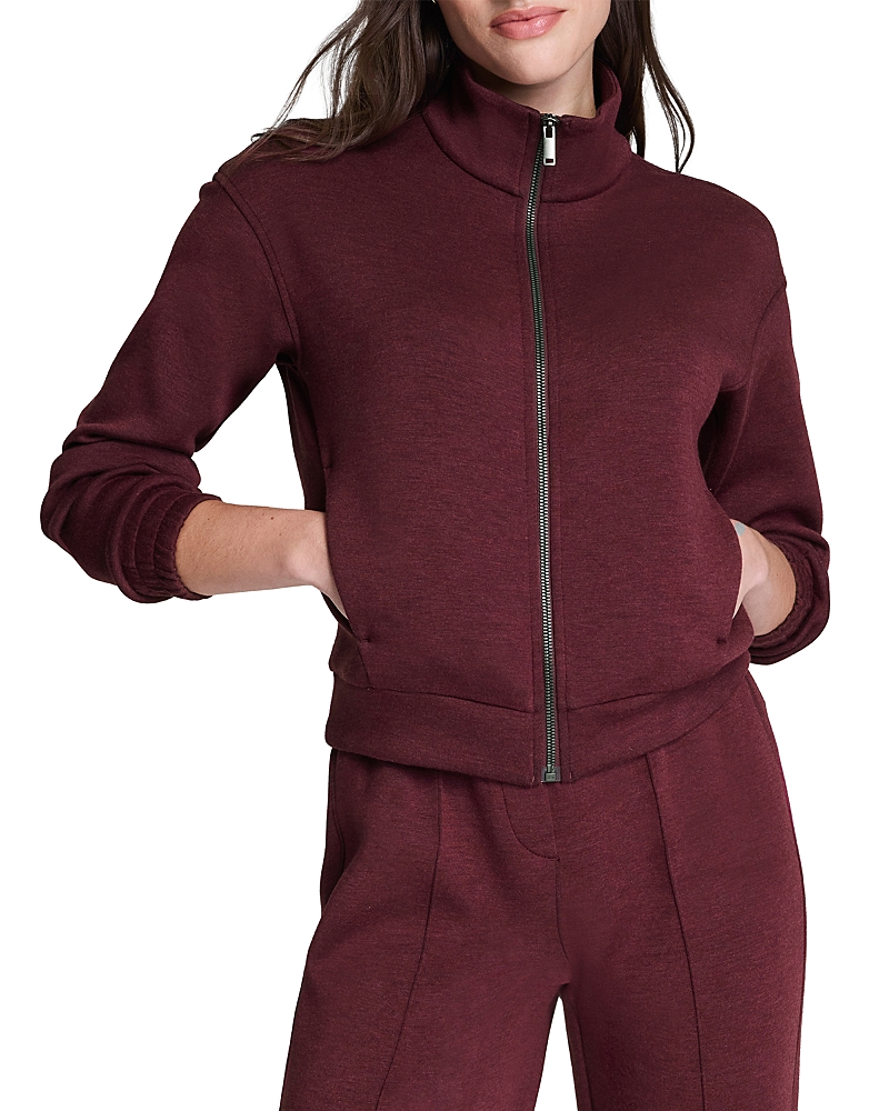 Spanx Airessentials Brushed Jacket