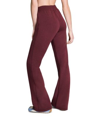 AirEssentials Flare Leg Pants