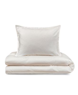  Leze Portable Crib Sheet, Crib