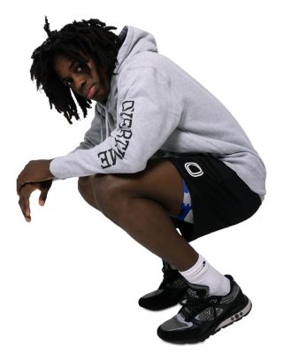 Boys' OT Classic Hoodie - Big Kid