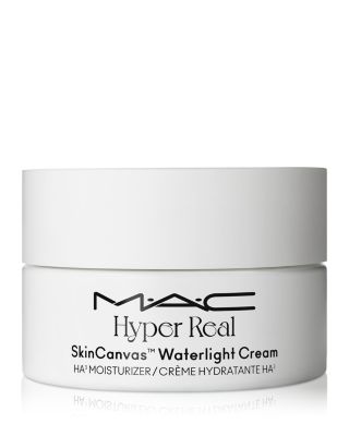 Hyper Real SkinCanvas Waterlight Cream 1.7 oz.
