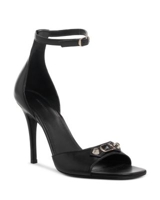 Women's City Uptown Sandals