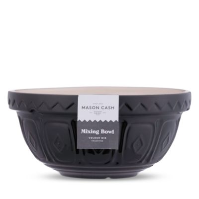 Color Mix Mixing Bowl, 9.75&amp;quot;