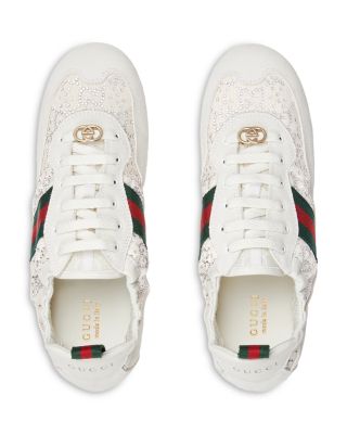 Women's Shift Sneakers