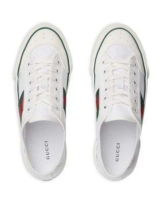 Women's Tennis Sneakers