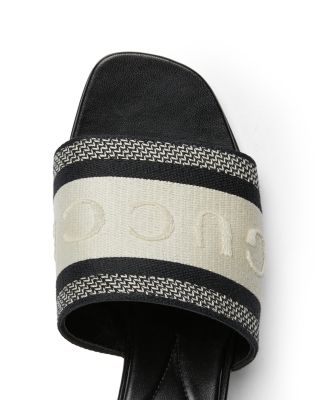 Women's Jane Sandals