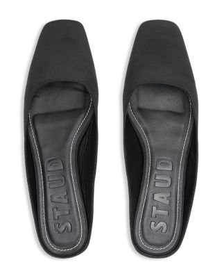 Women&#39;s Otto Mule Flats