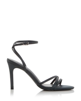 Women's Crley Sandals - Exclusive