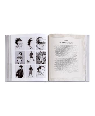  Martha: The Cookbook By Martha Stewart Leather Edition