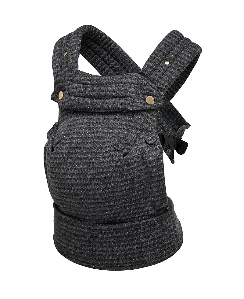 Portier Limitless Baby Carrier