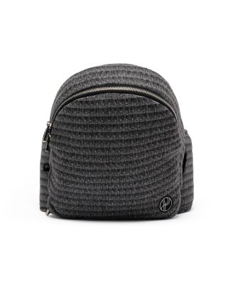  Brio Belt Toddler Carrier