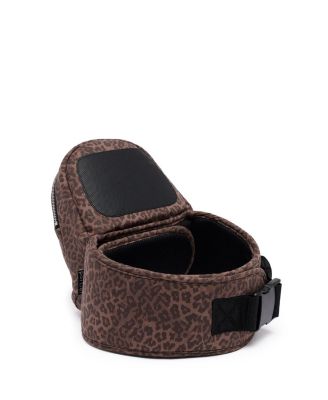  Brio Belt Toddler Carrier