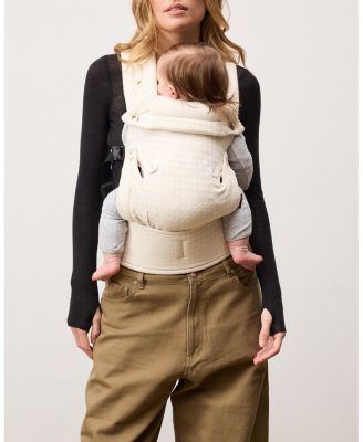  Limitless Baby Carrier