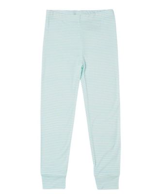  Boys' Cloud Stripe Pajama Set - Baby, Little Kid