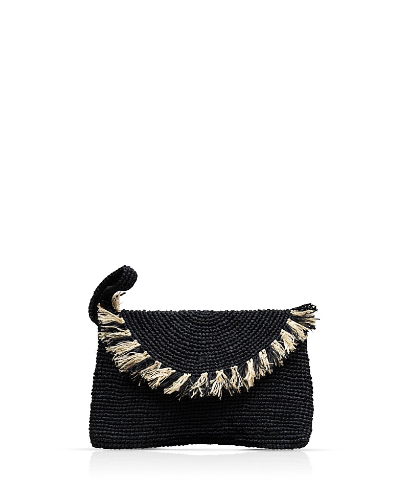 Indego Africa Ijoro Clutch