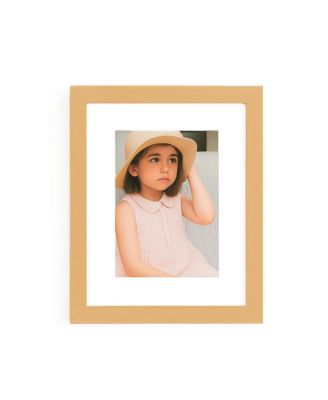 Arbor Frame, 10.75&amp;quot;L x 9&amp;quot;W