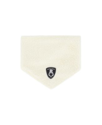  Boys' Two-Piece Snug Snowsuit - Baby, Little Kid