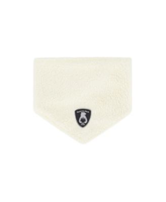  Girls' Two-Piece Snug Snowsuit Bear - Baby, Little Kid