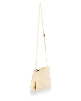 Soho Envelope Crossbody 