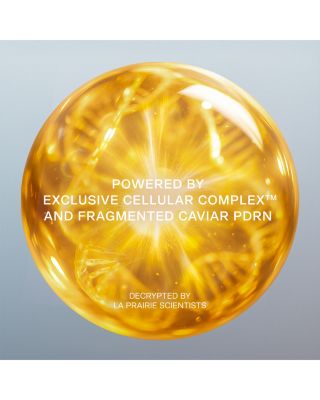 Skin Caviar Day & Night Duo Gift Set