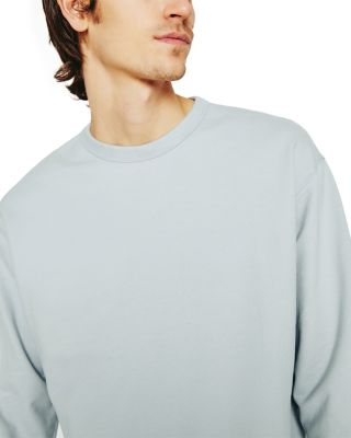 Oversized Sweatshirt