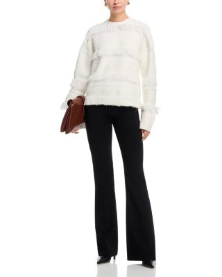 Carrick Crewneck Sweater