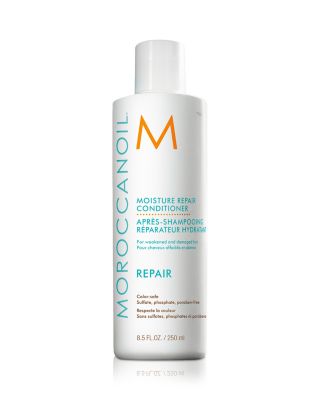 Moisture Repair Conditioner 8.5 oz.