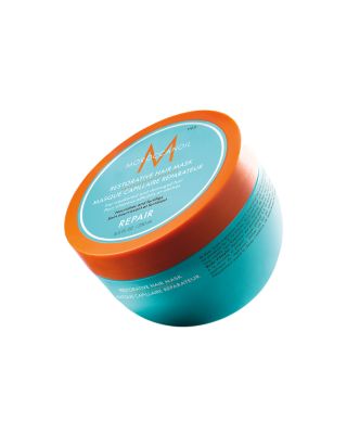 Restorative Hair Mask 8.5 oz.