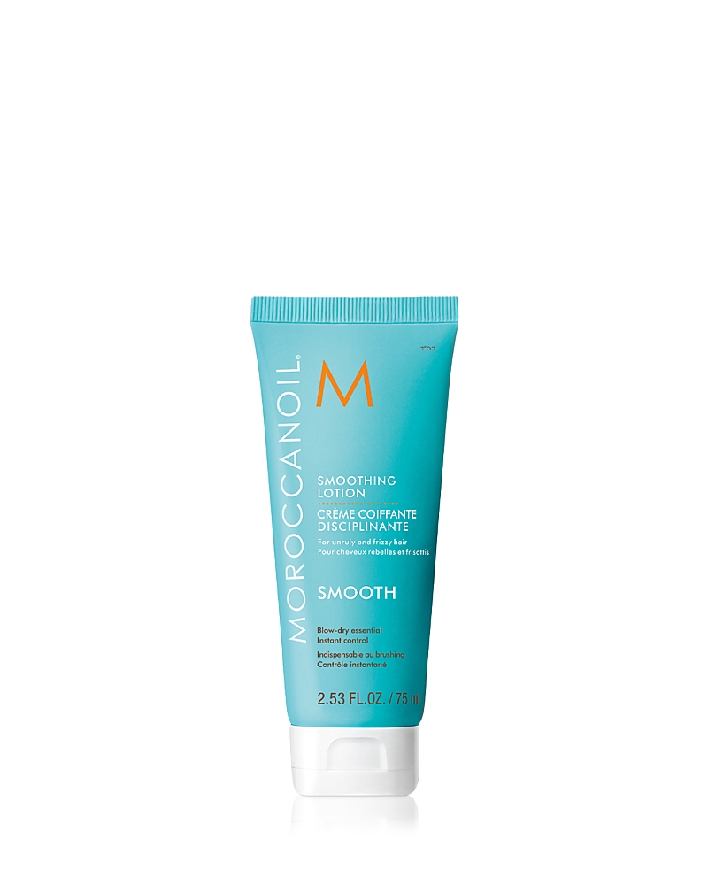 Moroccanoil Smoothing Lotion 2.3 oz.