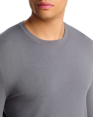 San Cody Crewneck Sweater