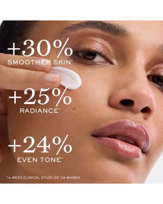 Hydra Zen Cream Soothing & Hydrating Moisturizer 1 oz.