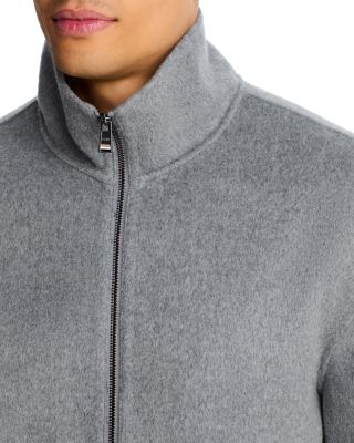 C Caden Relaxed Fit Jacket