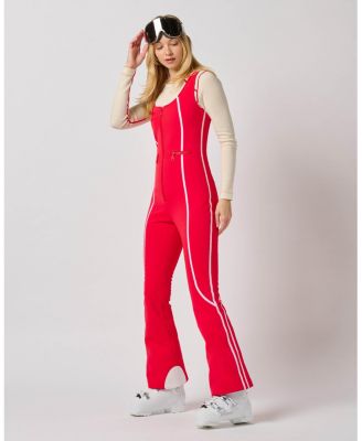 Reese Bib Ski Pant