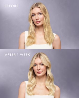 Moroccanoil Treatment Purple 1.7 oz.