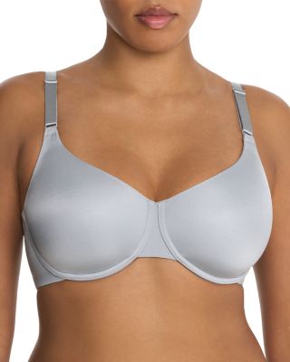 Liquid Full Coverage Underwire Bra