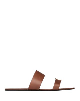 Women's Babylone Slides