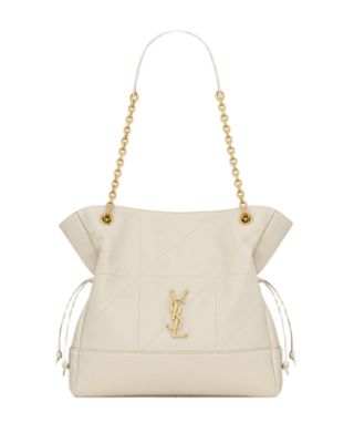  Small Jamie Shopping in Lambskin