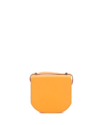 17 Mosaique au 24 Bag Epsom