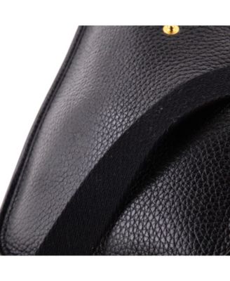 TPM Evelyne Bag Gen III Clemence