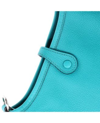 TPM Evelyne Bag Gen III Epsom