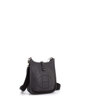 TPM Evelyne Bag Gen III Clemence