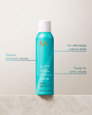 Dry Texture Spray 1.6 oz.