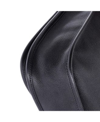 PM Evelyne Bag Gen III Epsom