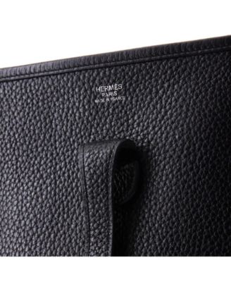 PM Evelyne Bag Gen III Clemence