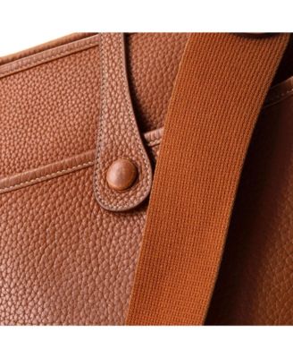 PM Evelyne Bag Gen III Clemence