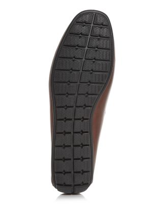 Men's Adelaide Leather Loafers