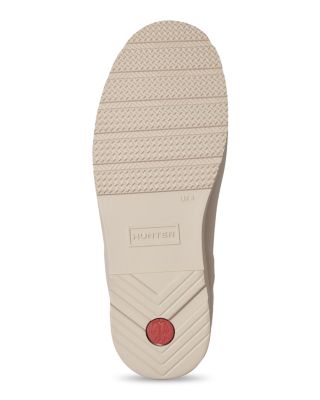 Women's PLAY™ Insulated Rain Boots