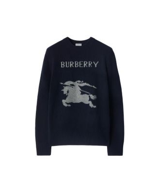 EKD Wool Cashmere Sweater