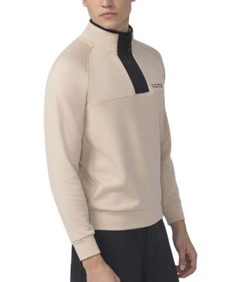 Men's KORE Tech Sweatshirt