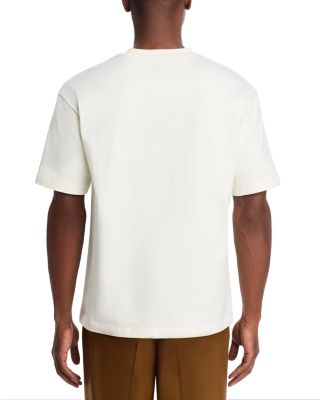 Ski Graphic T-Shirt